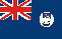 Falkland Islands
